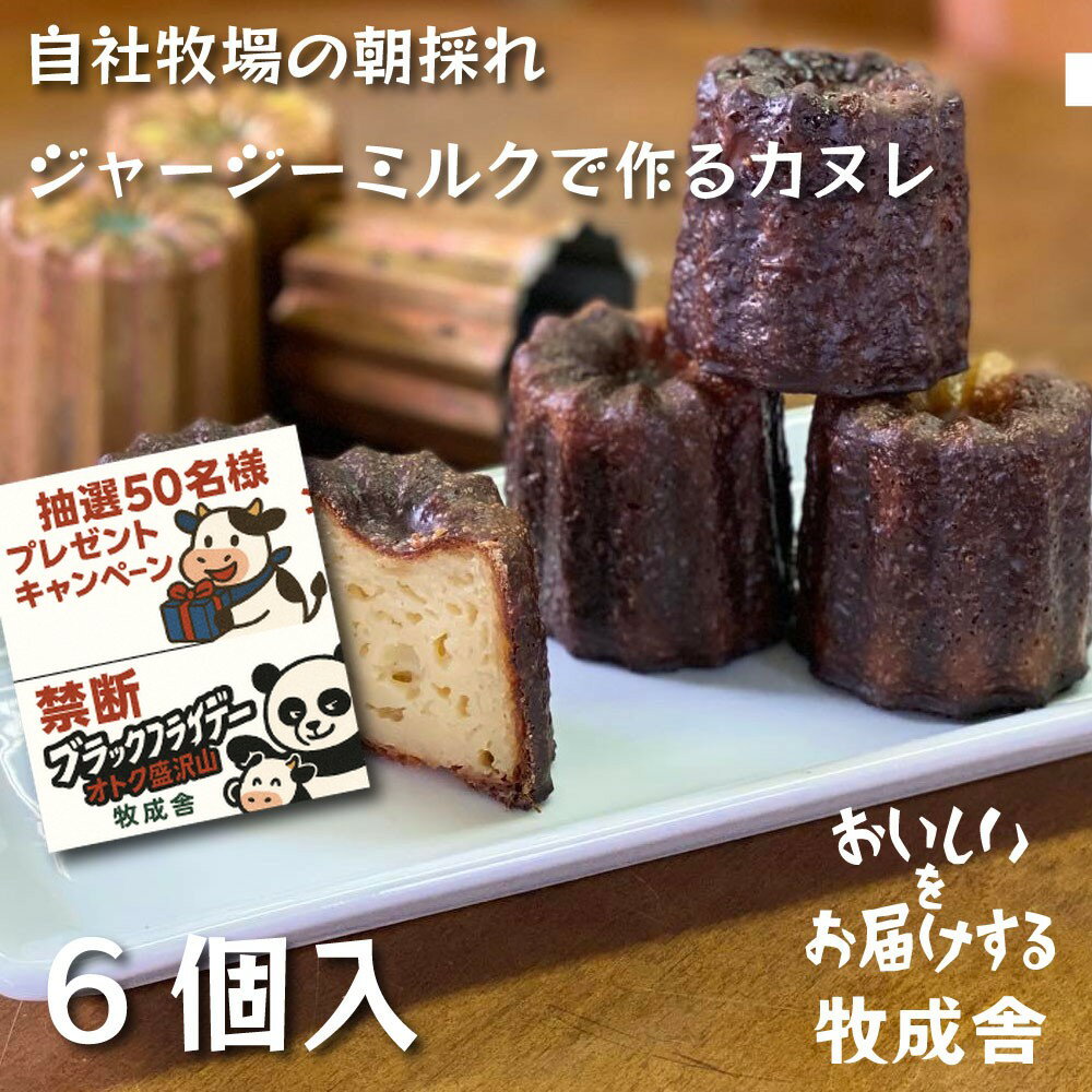 ǤΥ֥åѥե饤ǡǯ衪 ˾Υߥ륯̥6ġۥ̥ ե ͤ碌 ץ쥼 ҡ ˤ    ...