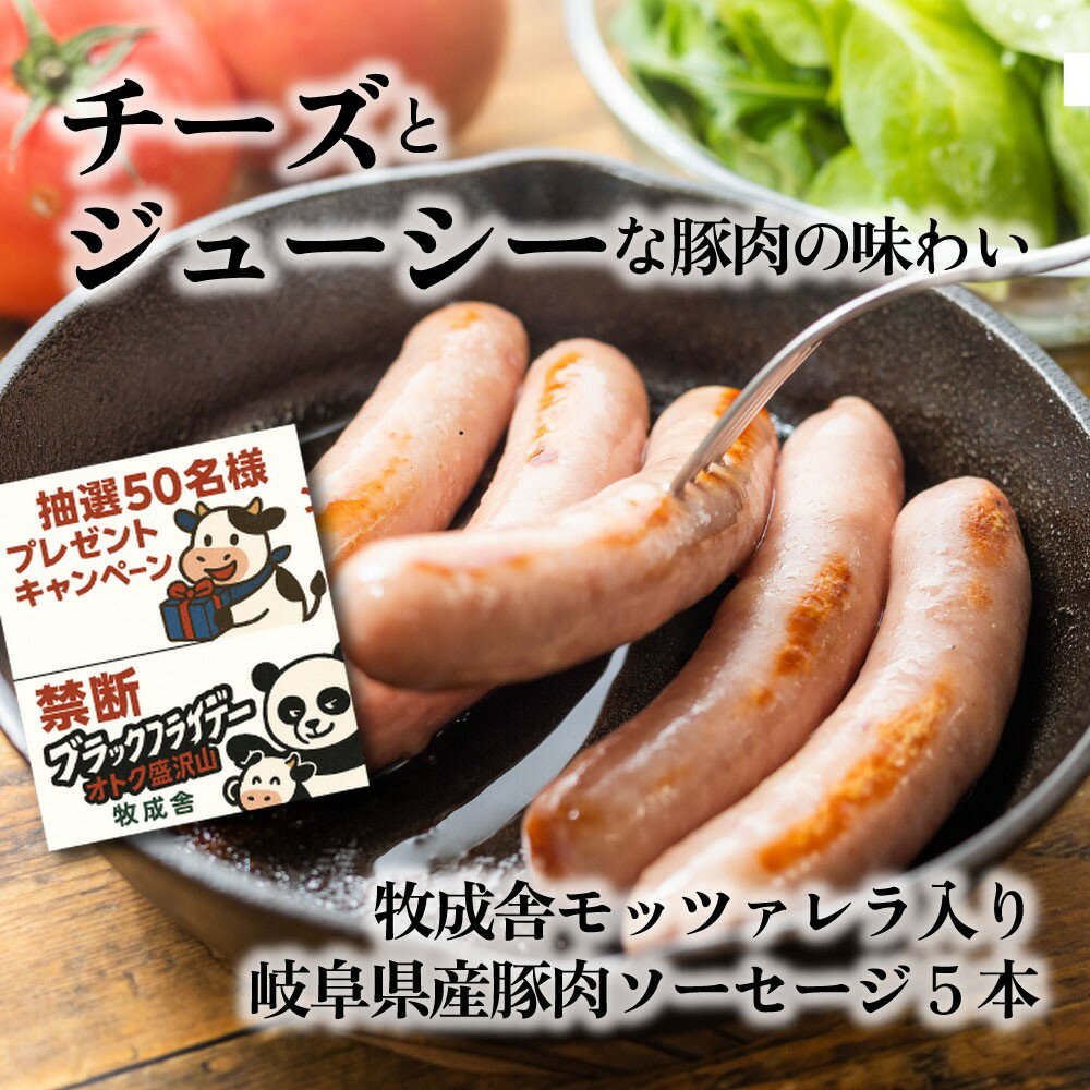 天然羊腸（22-24）（約80m ジャバラタイプ）（18〜22kgのお肉が詰められます）ソーセージ用 塩漬け ケーシング 業務用 ニュージーランド産【冷蔵】