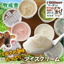 今だけ50%増量&最大1000円OFFクーポン!【 選べる アイスクリーム 12個→18個】プレゼント お返し お取り寄せ ご当地 牧場アイス 高級アイス 詰め合わせ 内祝い 高級アイス パーティー 牧成舎 プレゼント 食品 牧成舎 年末 御歳暮 ギフト