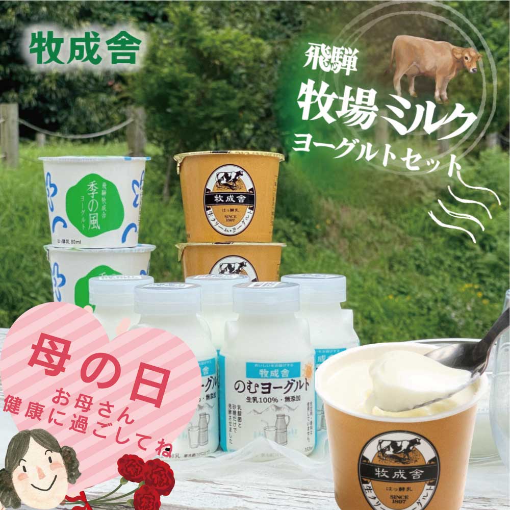 色々 ヨーグルト 食べ比べ セット 種菌 乳酸菌 無糖 ギフト プレーン タカハシ乳業 お取り寄せ 乳製品 ヨーグルトギフト 詰め合わせ 送料無料 発酵 濃厚 タンパク質 濃い 濃厚 無添加 国産 お取り寄せ ご褒美 プレゼント 発酵食品 よーぐると yogurt クリーミー 松本牧場