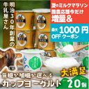 最大1000円OFFクーポンマラソン期間50%増量 【 ヨーグルト カップ 20個→30個 】 御祝 プレゼント プチギフト 引越し お祝い お誕生日 ヨーグルト ギフト 乳製品 贈り物 まとめ買い 内祝い お礼 お返し おいしい 牧成舎 食品 プレゼント 食品 中元 暑中お見舞い