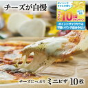 大大大感謝祭り！マラソンP10倍＆クーポンピザ 冷凍ピザ 母の日 プレゼント ご挨拶 御祝 1万円 ギフト 内祝 お礼 お返し 送料無料 パーティー 誕生日 冷凍食品 牧成舎 まとめ買い pizza 10000円