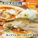 Chebe ピザクラストミックス - 7.5オンス Chebe Pizza Crust Mix - 7.5 oz