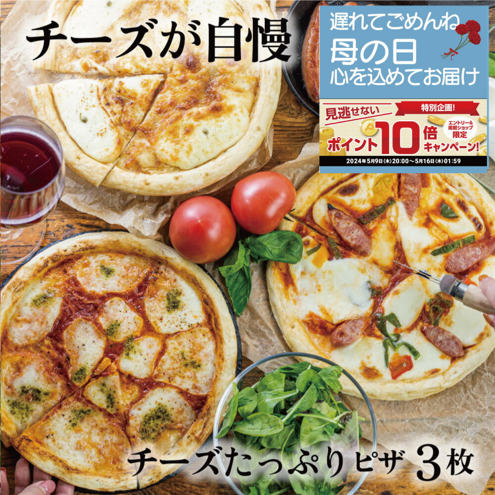 ピザ サラメ・エ・フンギ サラミと木の子のピザ 18cm ピザ 冷凍 クリスピー Pizza 冷凍ピザ 手作り ピザ クリスピー ピザ Pizza ピザ 冷凍ピザ 冷凍 生地 手作り 無添加 サラミのぞく チーズ セルロース不使用 イタリア料理 ギフト ローマ風