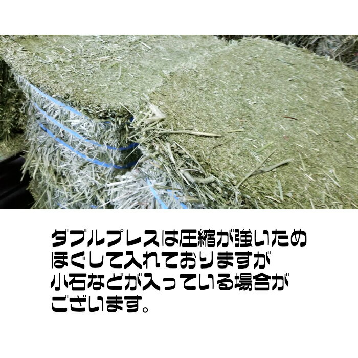 �ץ�ߥ�����֥�ץ쥹5kg ���� ���⥷���إ� ���֥�ץ쥹 ���֥� �ץ쥹 ������ ���˻��� ��ưʪ �� ������ �Ҿ� �䤮 �� �� �� ���å� ���Ͼ�