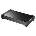 サンワサプライ USB PD対応AC充電器(10ポート・合計350W) ACA-PD96【メーカー直送】