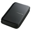 サンワサプライ ブルーレイディスク対応セミハードケース(56枚収納・ブラック) FCD-WLBD56BK【メーカー直送】