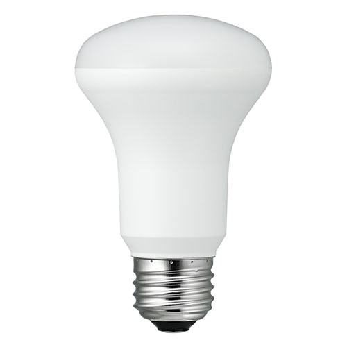 YAZAWA R63շLED  LDR5NHڥ᡼ľ