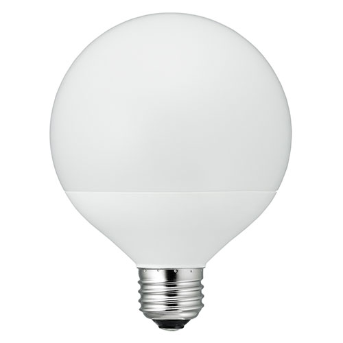 YAZAWA G95ܡLED 60W E26 N LDG7NG95ڥ᡼ľ