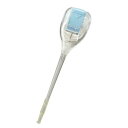 スマイルキッズ あかりちゃん耳かきベビー用 ブルー AMK-109BL【メーカー直送】