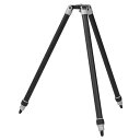 ケンコー・トキナー スカイメモS用三脚 シルバー KEN55227【メーカー直送】