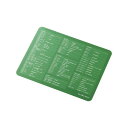 エレコム 爆速効率化マウスパッド for Excel MP-SCE【メーカー直送】(2)