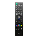 MCO TV用リモコン LG対応 MRC-LG01【メーカー直送】(2)
