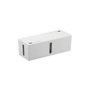BUFFALO バッファロー i-BUFFALO タップボックス BSTB01LWH【メーカー直送】(2)