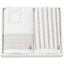 ファシール フェイスタオル2枚セット FCL-240 34×75cmフェイスタオル2枚 9277-042【メーカー直送】
