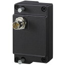 SONY ソニー HD/SD-SDI入力アダプター BKM341HS【メーカー直送】(2)