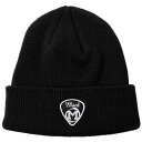 MACK BARRY マクバリー 【BEANIE(ビーニー)】 MACK M LOGO PATCH BEANIE MCBRY72317【メーカー直送】