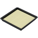 【10セット】 パール金属 風味処 そば皿 角 PCすのこ付 HB-5802X10【メーカー直送】