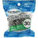 【10セット】 東和産業 CB Neoステンレスたわし30g MMT04630X10【メーカー直送】(3)