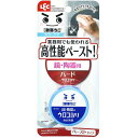【5セット】 レック 鏡のみがき剤 B-543X5【メーカー直送】