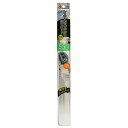 【5セット】 東和産業 システムキッチン用防虫シート 55 MMT53452X5【メーカー直送】
