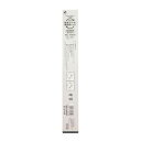 【5個セット】 ニチバン 製本ラベル業務用 契印ホワイト NB-BKL-A45035X5【メーカー直送】