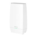 BUFFALO 無線ルーター Wi-Fi6E(11ax)対応 AirStation WNR-5400XE6P【メーカー直送】(2)