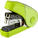 【10個セット】 MAX マックス サクリフラット32枚 HD-10FL3K/LG HD90721X10【メーカー直送】