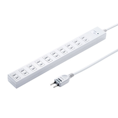 ��5�ĥ��åȡ� ����掠�ץ饤 �륬���ɥ��å� 2P 10�ĸ� 5m TAP-SP217-5X5�ڥ᡼����ľ����