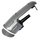 アリア 片手で持てる防音室 Voicease(ヴォイシーズ) ボーカルサイレンサー VC-02mic【メーカー直送】