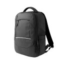 サンコー がっつり涼しい 背負える扇風機リュック ARBNRSSBK【メーカー直送】