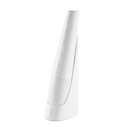 BLUEFEEL ブルーフィール コードレスハンディクリーナー MONTANC PRO BLF26252【メーカー直送】 BLUEFEEL ブルーフィール コードレスハンディクリーナー MONTANC PRO BLF26252【メーカー直送】