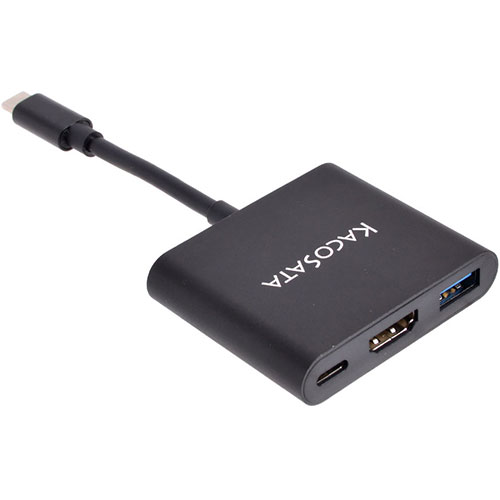 サンコー Nintendo Switch用HDMI変換アダプタ ACアダプタいら〜ず HDTOSWAD【メーカー直送】 サンコー Nintendo Switch用HDMI変換アダプタ ACアダプタいら〜ず HDTOSWAD【メーカー直送】