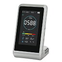 ARTEC CO2モニター3R-COTH01 ATC51902【メーカー直送】