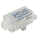 ARTEC ロボット用タッチセンサー ATC153117【メーカー直送】(3)