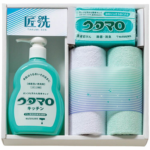 �����ޥ� �и������å������ޥ��ե� �ޥ������ե����С�������(���)��2�������ޥ����å���(300ml)�������ޥ��и�(133g)�߳�1 C6222576�ڥ᡼...