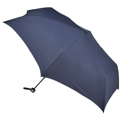 強風対応ミニ傘 K50212548【メーカー直送】 強風対応ミニ傘 K50212548【メーカー直送】