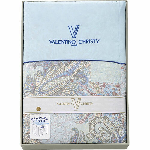 楽天市場】valentino christy(寝具|インテリア・寝具・収納 楽天市場】valentino christy(寝具|インテリア・寝具・収納