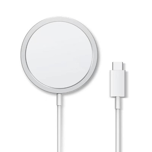 JTT マグネット内蔵ワイヤレスチャージャー JTMAGCHAR【メーカー直送】 JTT マグネット内蔵ワイヤレスチャージャー JTMAGCHAR【メーカー直送】