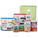 非常食安心セット30 22544406【メーカー直送】