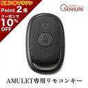 【クーポンで11,520円 P2倍！～4/27 09:59】【Langogo】ランゴーゴー WH ホワイト AI搭載 オフライン 音声 翻訳機 英会話学習 1年保証 海外 出張 旅行 通訳機 ヒアリング 学習 ビジネス 電子辞書の代用 正規品 英語 韓国語 台湾語 中国語 フランス語 アメリカ語 ドイツ語 その1