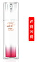 富士フイルム　アスタリフト　ホワイト エッセンス インフィルト 30mL (本体付) [医薬部外品] / 美白美容液 ASTALIFT