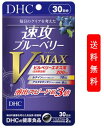 ブルーベリー&ルテイン 300mg × 120粒健康食品 タブレット サプリメント サプリ ビタミンA ブルーベリー ルテイン アサイー カシス 日本 日本健康食品[ネコポス対応商品]