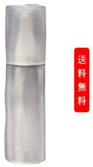 ポーラ 【 新発売 】【 国内正規品 】 ポーラ B.A B.A グランラグゼ IV 50g 【 POLA / ポーラ 】美容液 スキンケア/エッセンス（美容液）