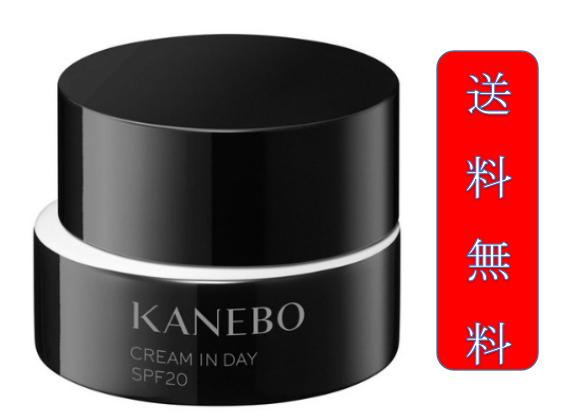 ڹʡۥͥܥ ꡼  ǥ 1 40g Ѳ KANEBO SPF20 PA+++