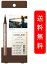 [--͵]  Love Liner loveliner ֡饤ʡꥭåɥ饤ʡR4֥饦 ĤؤǤƷ֤Ȥ֥桼֥ܥȥפ˿ʲڳȢ