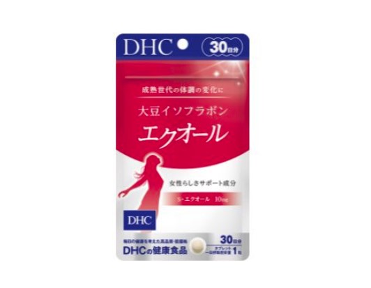 ジャパンギャルズ ナチュラルボタニカル ホワイトサプリメント (糖Diet) 290mg×90カプセル【2個セット】【お取り寄せ】(4560121431955-2)