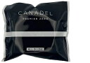 CANADEL　カナデル　プレミアゼロ　ミニ　10g 美容液ジェル　基礎化粧品 スキンケア 保湿 乾燥対策 エイジングケア 小じわ