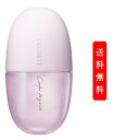 COSME DECORTE コスメデコルテ コンフォート デイミスト セット プロテクト 60ml フィックス メイクキープ 潤い 美肌 メイク ミスト 乾燥