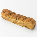デニッシュ食パン ボローニャジュニア Jr レーズン|ボローニャ デニッシュ パン 食べきりサイズ